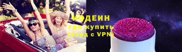 твердый Сатка