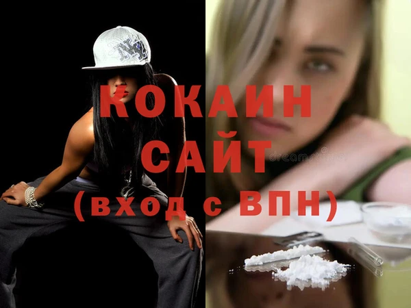 тгк Верея