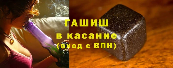 прущие грибы Рославль
