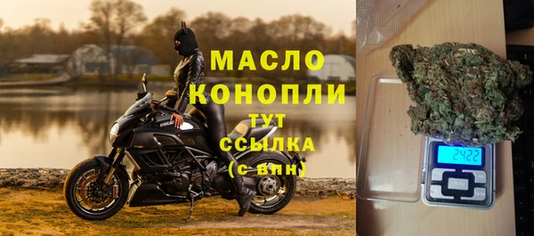 тгк Верея