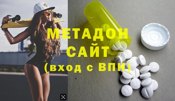 тгк Верея
