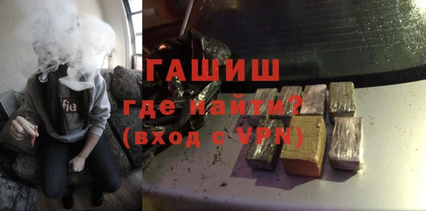 прущие грибы Рославль