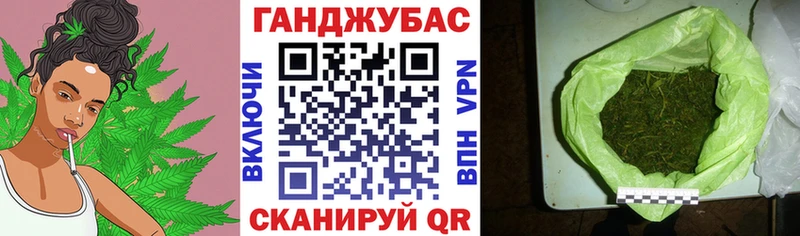 MEGA   сколько стоит  Жиздра  Шишки марихуана индика 