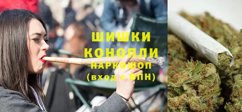 Каннабис OG Kush  kraken маркетплейс  Жиздра 